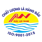 HAI AN NAM CO.,LTD