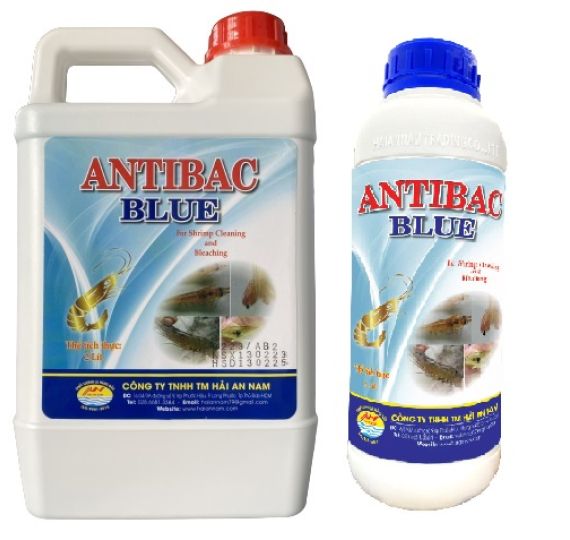 antibac-blue-diet-vi-khuan-nam-nguyen-sinh-dong-vat-diet-rong-tao-doc