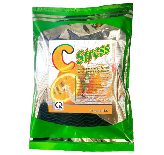 c-stress-cung-cap-vitamin-c-cho-tom-phong-benh-op-than-cong-than-o-tom