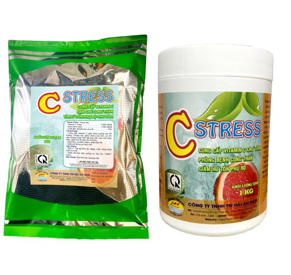 c-stress-cung-cap-vitamin-c-cho-tom-phong-benh-cong-than-o-tom-giam-hu-ton-phu-bo