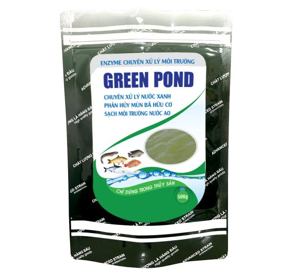 green-pond-chuyen-xu-ly-nuoc-xanh-phan-huy-mun-ba-huu-co