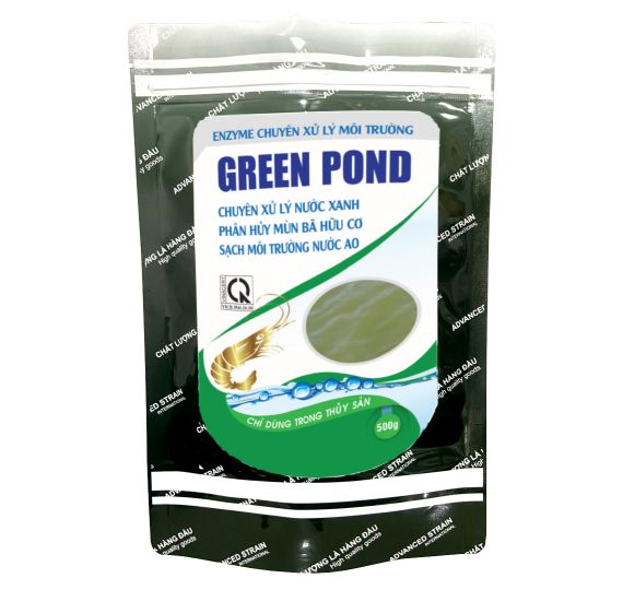 green-pond-xu-ly-nuoc-xanhphan-huy-nhanh-mun-ba-huu-co-sach-nuoc